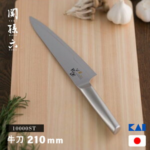 [|Cgő15{] mLΉn L ֑Z O \   10000ST210mm AB5293 Lb`  pI Mtg v[g 蕨 j a V l