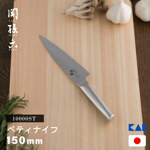 [10Gg[P10{!] mLΉn L ֑Z t[ciCt  10000ST yeBiCt150mm AB5295 Lb`  pI Mtg v[g 蕨 j a V 
