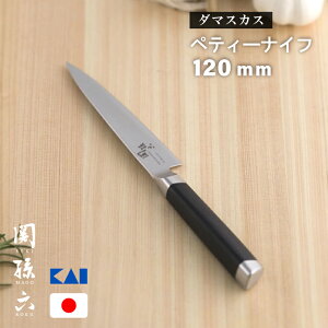[10Gg[P10{!] mLΉn L ֑Z t[ciCt  ϑw_}XJXyeBiCt120mm AE5202 Lb`  pI Mtg v[g 蕨 j a 