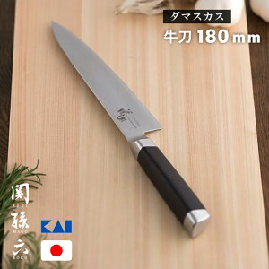 [|Cgő15{] mLΉn L ֑Z O \   ϑw_}XJX180mm AE5204 Lb`  pI Mtg v[g 蕨 j a V 