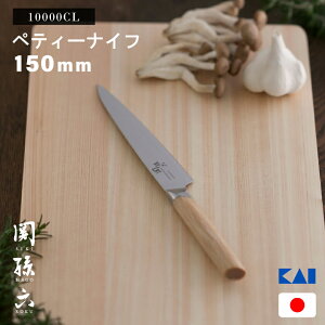 [_tf[P10{!] L ֑Z 10000CL yeBiCt 150mm AE5252 {  yeB  XeX E  p Lb`iCt lC ` ؂ꖡQ  i ̓ 