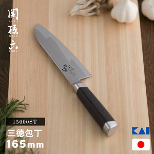 [|Cgő15{] L ֑Z 15000ST O 165mm AE5300{  O  XeX E  p m Lb`iCt lC ` ؂ꖡQ KAI  i ̓ 