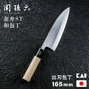 [|Cgő15{] L ֑Z {| on A5217{  on  nKl |  VR nh a aH Lb`iCt lC ` ؂ꖡQ KAI  i ̓ 