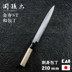 [|Cgő15{] L ֑Z {| hg 210mm AK5219 {  nKl |  VR nh aH Lb`iCt lC ` ؂ꖡQ  i ̓ ̓ a 