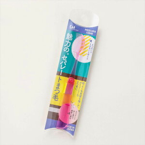 [|Cgő15{] L }XJR[ ܂肽 KQ3146 CN RX ϕi r[eB qpi 