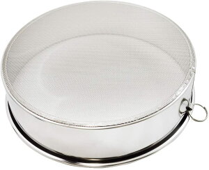 [|Cgő15{] L Kai House SELECT Trɂꂵ₷XeX̗ 15.5cm DL6265   { XeX Trɂ  Vv َq  a