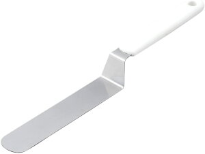 [|Cgő15{] L Kai House SELECT ׂȎdグő傫ȍNN`̃Xp` 26cm DL6277 NN^Cv XeX {  Vv َq  a 