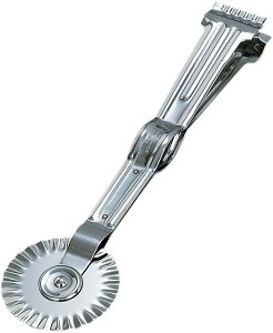 [10Gg[P10{!] L Kai House SELECT ̂΂n~ⒼɎR݂ɐ؂~`Jb^[ DL6284 XeX H@Ή ؂ꖡQ  Vv َq  a 