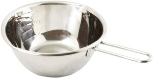 [|Cgő15{] L Kai House SELECT ƒ̂낢g铒{[ 13cm DL6306 Vv َq  a o^C ̓  Z ȒP 