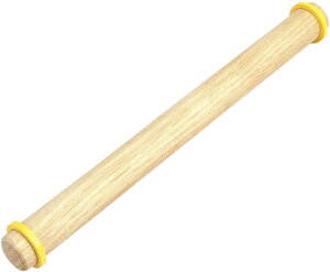 [|Cgő15{] L Kai House SELECT ϓɂ̂΂郊Ot߂_ DL6311 ߂_ { Ot ϓ  Vv َq  a o^C ̓  Z