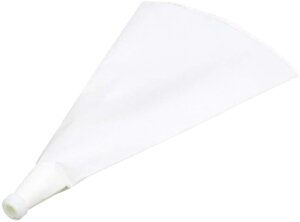 [|Cgő15{] L Kai House SELECT g₷ON[ڂp| DL6321  Vv َq  a o^C ̓  Z ȒP ֗ 