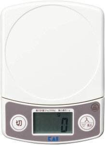 [|Cgő15{] L Kai House SELECT fW^Lb`XP[ DL6338 zCgtt  0\@\ Lb` vʊ v v  Vv َq  a o^