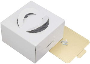 [|Cgő15{] L Kai House SELECT v[gɂ҂ȃVvfUC̃P[L{bNX 15cm DL6341 P[L ^ P[L bsO    َq  a