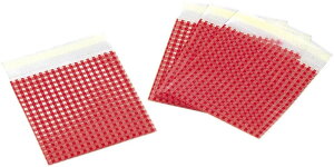 [_tf[P10{!] L Kai House SELECT v[gɂ҂ȃXC[cpbN (`FbNE15) DL6345 bsO   킢 v`Mtg n  َq 