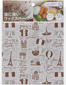 [_tf[P10{!] L Kai House SELECT KHS bNXy[p[ JJI 50 DL6351  bsO bNXy[p[  Vv َq  a o^C ̓ 