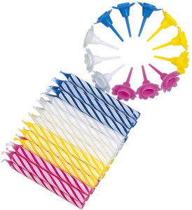 [|Cgő15{] L Kai House SELECT 󂯑tŃP[LɂȂo[XfBLh 24{ DL6352 aP[L E\N Lh Jt t  َq  a