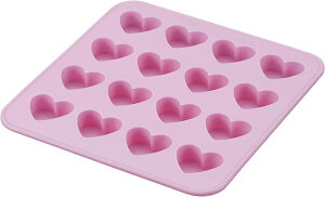 [10Gg[P10{!] L Kai House SELECT VR[g[16 (n[g) DL6369 VR[ g[ ACVONbL[ `R[g o^C  Vv َq  a