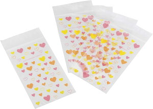 [|Cgő15{] L Kai House SELECT v[gɂ҂ȃXC[cpbN (n[gE5) DL6386 bsO   킢 v`Mtg n  َq  a