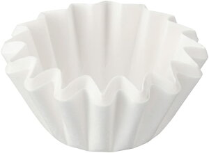 [|Cgő15{] L Kai House SELECT ^΂Ȃꂵ₷ϔM̎JbvP[L^ (e^ 20) DL6412 ϔM  n JbvP[L e^ Ăَq  Vv َq 