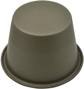 [|Cgő15{] L Kai House SELECT ł񂽂etH̃v^() DL6416 v^ ȒP etH  Vv َq  a o^C ̓ 