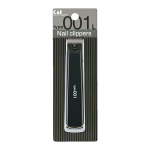 [|Cgő15{] L Nail Cippers cL type001L() KE0123 ܐ؂ lCPA cL gȂ qpi 