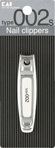 [9Gg[P10{!] L Nail Cippers cLtype002S() KE0125 ܐ؂ lCPA cL gȂ qpi 