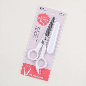 [|Cgő15{] L wAXLnT~iLbvtj KQ2026 gȂ qpi  PAObY 