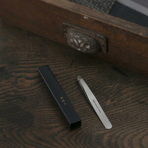 [|Cgő15{] L ֑Z є(敽) HC1805 є  _  qpi 