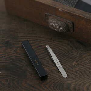 [|Cgő15{] L ֑Z є() HC1806 є  _  qpi 