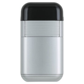 【貝印電動シェーバー】旅行用 トラベル 出張 電池式電気シェーバー 水洗いOK 貝印 POCKE SHAVER (ポケシェーバー) KQ0369 身だしなみ 衛生用品 お手入れ ケアグッズ 美粧