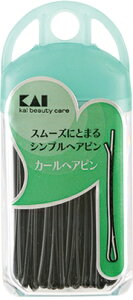 [|Cgő15{] L HG J[wAs HA3005 wAs wAS wAZbg wAObY wApi 