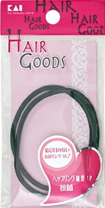 [Gg[P+5{] L HG wbvO   ubN 2P HA3022 wAs wAS wAZbg wAObY wApi 