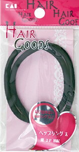 [Gg[P+5{] L HG wbvO   2P HA3024 wAs wAS wAZbg wAObY wApi 