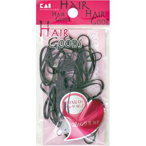 [Gg[P+5{] L HG SO  36P HA3028 wAs wAS wAZbg wAObY wApi 