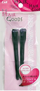 [Gg[P+5{] L HG wA[Nbv M 2P  HA3034 wAs wAS wAZbg wAObY wApi 