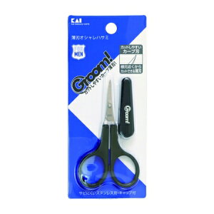 [10Gg[P10{!] L Groom! nIVnT~ HC3002 gȂ qpi  PAObY 