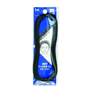 [|Cgő15{] L Groom! wASoh HC3009 gȂ qpi  PAObY 