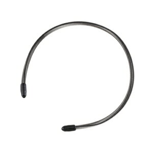 [|Cgő15{] L Groom! XvOJ`[V  HC3010 gȂ qpi  PAObY 