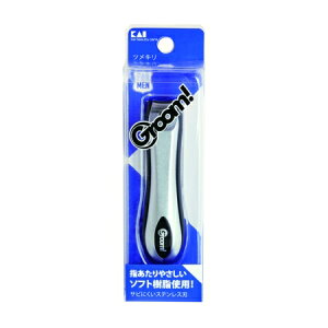 [10Gg[P10{!] L Groom! cL HC3029 ܐ؂ lCPA cL gȂ qpi 