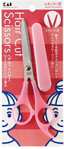 [|Cgő15{] L wAJbgnT~ Lbvt KQ3046 gȂ qpi  PAObY 