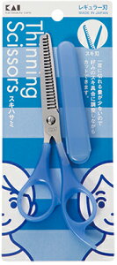 [|Cgő15{] L XLnT~ Lbvt KQ3047 gȂ qpi  PAObY 