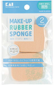 [|Cgő15{] L t@fpt2P` KQ3057 CN RX ϕi r[eB epi 