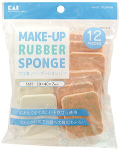 [|Cgő15{] L t@f[Vpt p 12 KQ3060 CN RX ϕi r[eB epi 