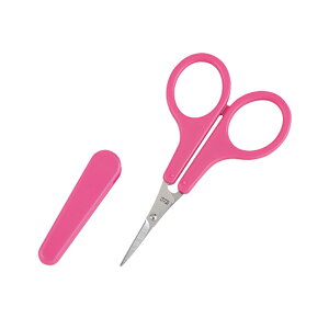 [|Cgő15{] L nIVnT~ KQ3103 gȂ qpi  PAObY 