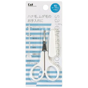 [|Cgő15{] L nZ[teBnT~ KQ3105 gȂ qpi  PAObY 