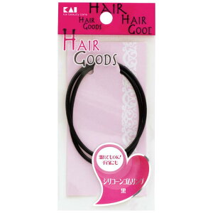 [Gg[P+5{] L HG VR[SO  ubN HA0075 wAs wAS wAZbg wAObY wApi 