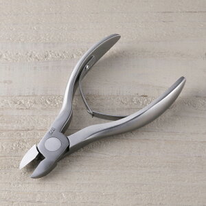 [|Cgő15{] L 119 jbp[cLWXv KF1049 ܐ؂ lCPA cL gȂ qpi 