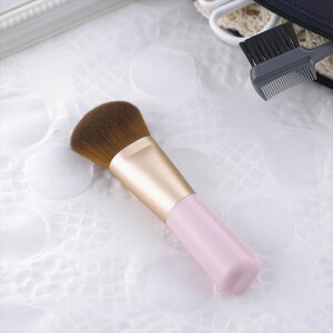 [�G���g���[��P+5�{] �L�� �����t�@���f�[�V�����u���V KQ2400 ���C�N �R�X�� ���ϕi �r���[�e�B �q���p�i ����