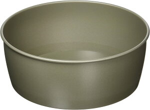 [|Cgő15{] L Kai House SELECT XC[cyȂ邩񂽂z[P[L^15cm(^Cv) DL6102 ꂪ z[P[L ^ fR[VP[L  Vv َq