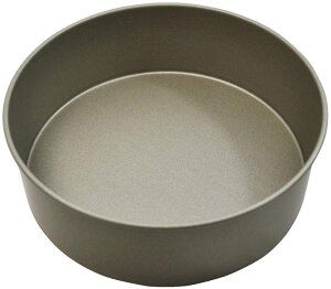 [|Cgő15{] L Kai House SELECT ꃉNNH̃z[P[L^ 18cm DL6105 P[L^ 18cm tbfH ȒP z[P[L  Vv َq  a